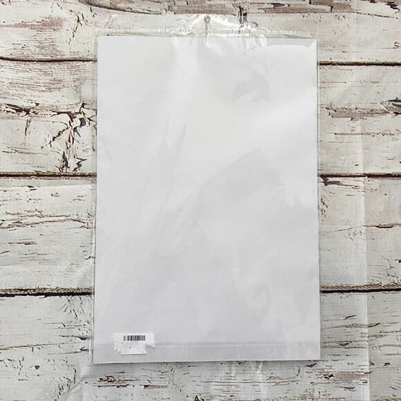 SAILOR MOON Pretty Guardian Crystal Sailor Moon Japan Anime Poster - Picture 2 of 6